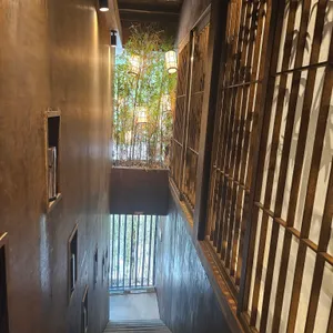 우물집 리뷰 사진