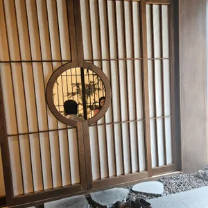 우물집 리뷰 사진