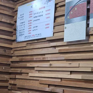 설악산칡냉면 리뷰 사진