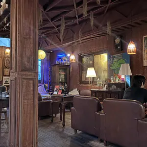터프이너프 리뷰 사진