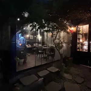 터프이너프 리뷰 사진