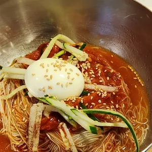 이가면옥 사진