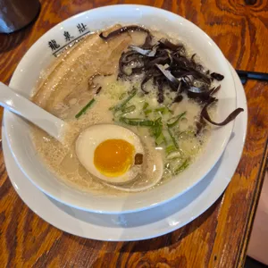 류센소 사진
