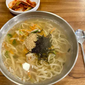 황가네 사진