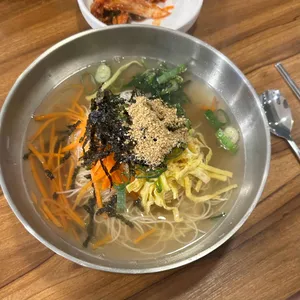 황가네 사진