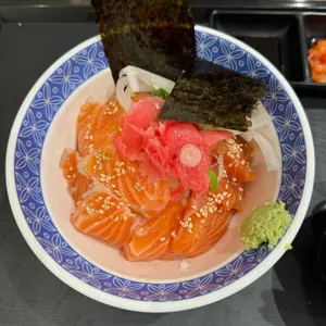 온기정 대표 사진