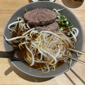 능두네 사진
