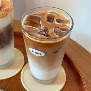 목밀 사진 1