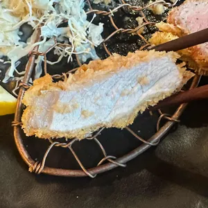 도모카츠 사진