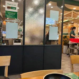 샤브마니아 리뷰 사진