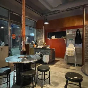 겨비겨비 리뷰 사진