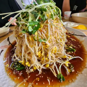 염티반점 사진