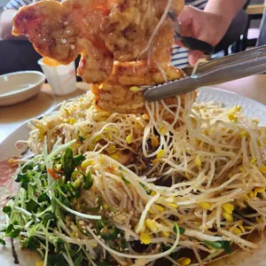 염티반점 사진
