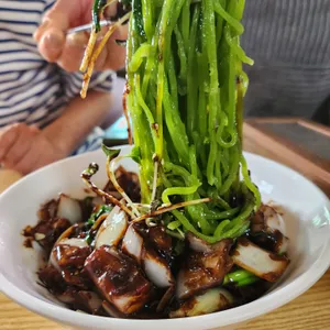 염티반점 사진