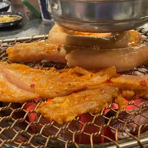 대신양대창 사진