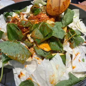 오근내8닭갈비 리뷰 사진