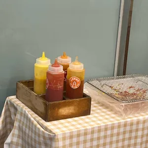 명량핫도그 리뷰 사진