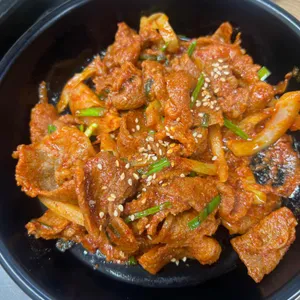 성가네 부대찌개 사진