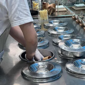 젤라띠젤라띠 사진