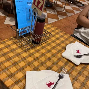 삐삣버거 리뷰 사진