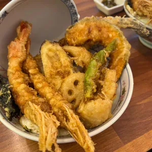 니지텐 사진