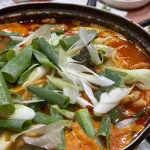 섬새꼬시 사진