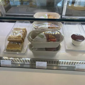 마비스커피 리뷰 사진