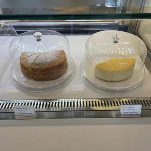 마비스커피 사진