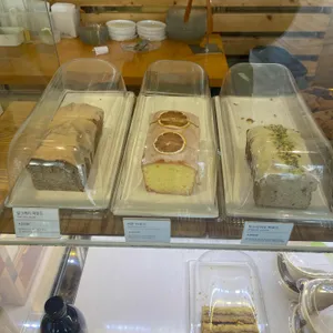 마비스커피 리뷰 사진