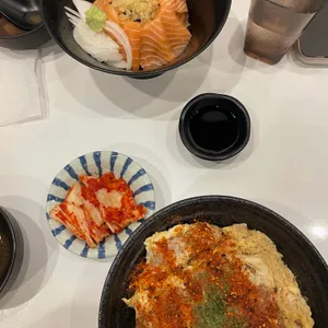 미술랑 대표 사진