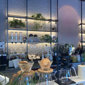 관아골 하이라이트 리뷰 사진