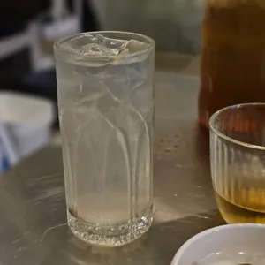 불필요 사진