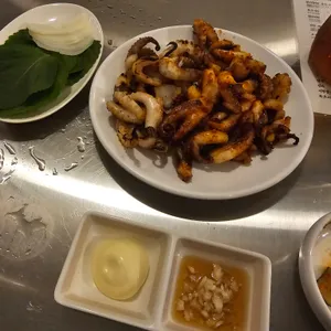 불필요 사진