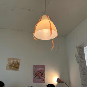 앤드밀 리뷰 사진