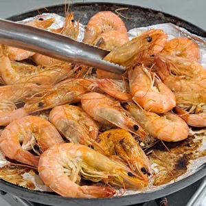 모전 사진