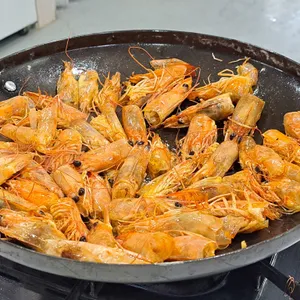 모전 사진