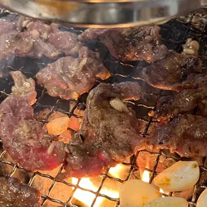 부산막창 사진