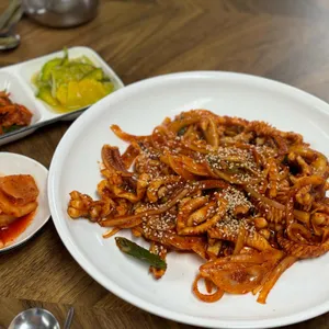 우진이네 사진
