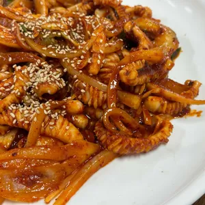우진이네 사진