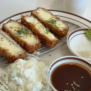 후토후토 사진