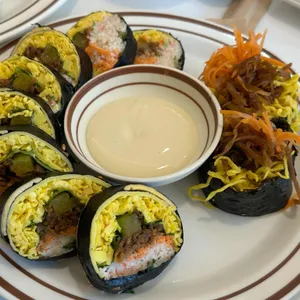 후토후토 사진