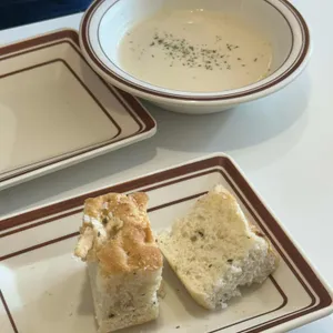 후토후토 사진