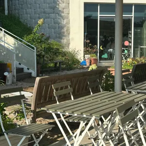 구벼울 리뷰 사진