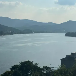 구벼울 리뷰 사진