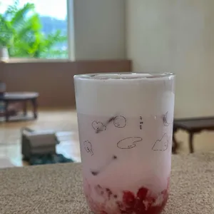 구벼울 사진