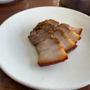 장터갈비탕찜막국수 사진
