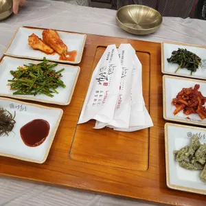 어화동생선구이 리뷰 사진