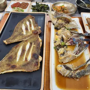 어화동생선구이 사진