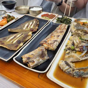 어화동생선구이 사진
