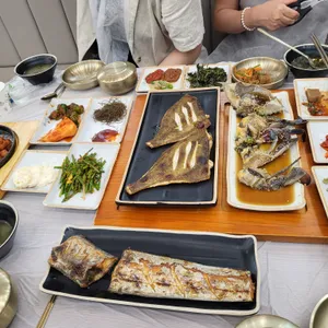 어화동생선구이 사진